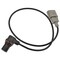 True-Tech Smp 06-98 Audi A4/04-98 Audi A6 Crank Sensor, Pc502T PC502T - alternate 2